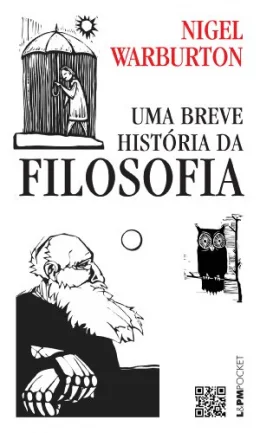 Uma Breve Histria da Filosofia