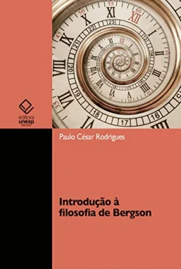 Introduo  filosofia de Bergson