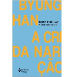 A crise da narrao