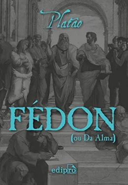 Fdon: (ou Da Alma)