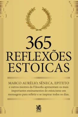 365 Reflexes Estoicas