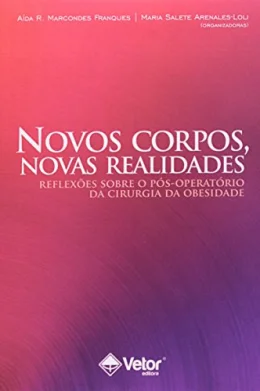 Novos Corpos, Novas Realidades