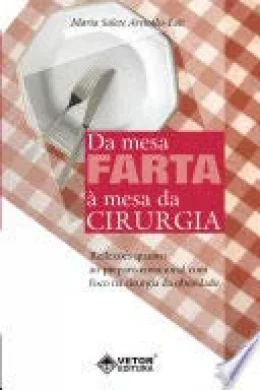 Da Mesa Farta A Mesa Da Cirurgia