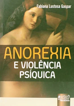 Anorexia e Violncia Psquica