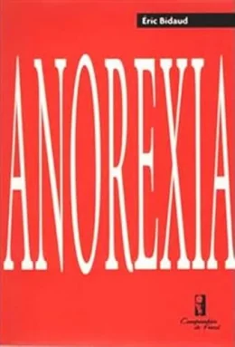Anorexia