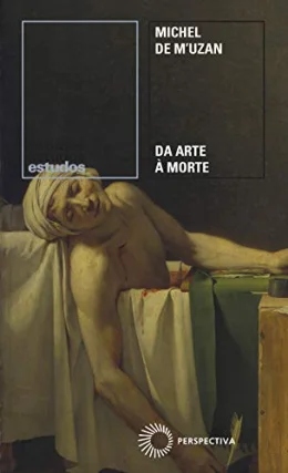 Da Arte  Morte: Itinerrio psicanaltico