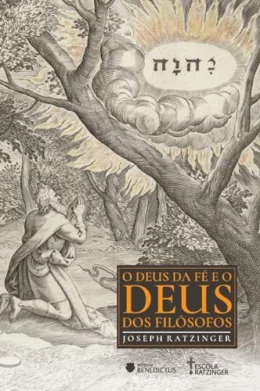 O Deus da F e o Deus dos Filsofos