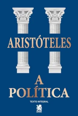 A Poltica de Aristteles