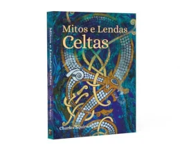 Mitos e Lendas Celtas