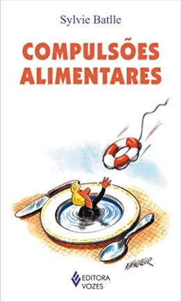 Compulses alimentares