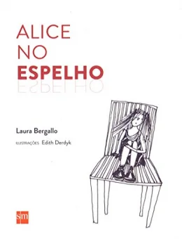Alice no Espelho