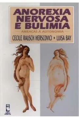 Anorexia Nervosa E Bulimia