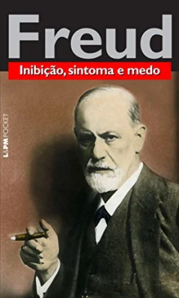 Inibio, Sintoma e Medo