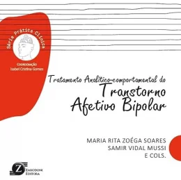 Tratamento Analtico-Comportamental do Transtorno Afetivo Bipolar