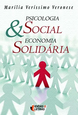 Psicologia Social e Economia Solidria