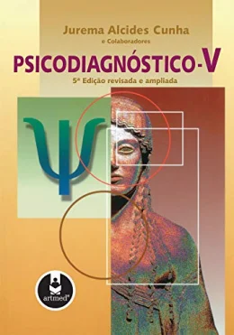 Psicodiagnstico-V