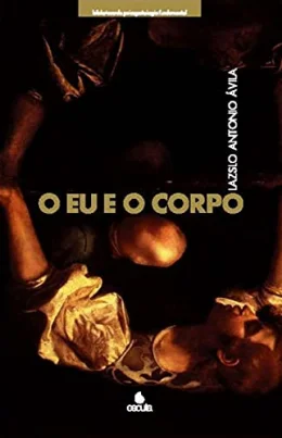 O eu e o Corpo