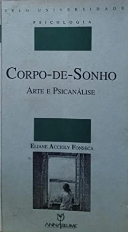 Corpo-De-Sonho