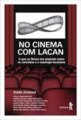 No cinema com Lacan