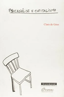 Psicanlise e capitalismo