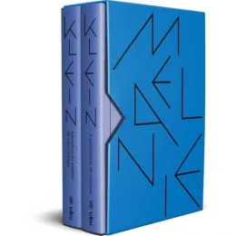 Box Melanie Klein II