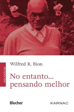 No Entanto... Pensando Melhor