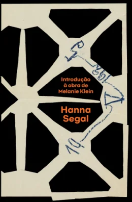 Introduo  obra de Melanie Klein