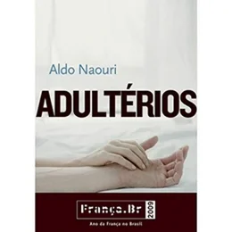 Adultrios