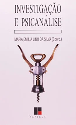 Investigao E Psicanlise