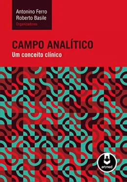 Campo Anal�tico: Um Conceito Cl�nico