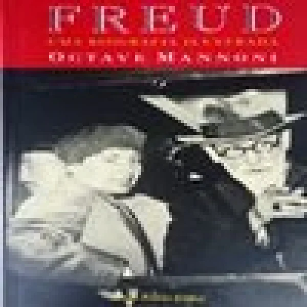FREUD - UMA BIOGRAFIA ILUSTRADA