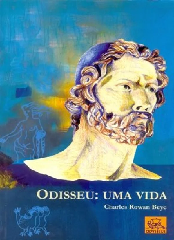 ODISSEU - UMA VIDA