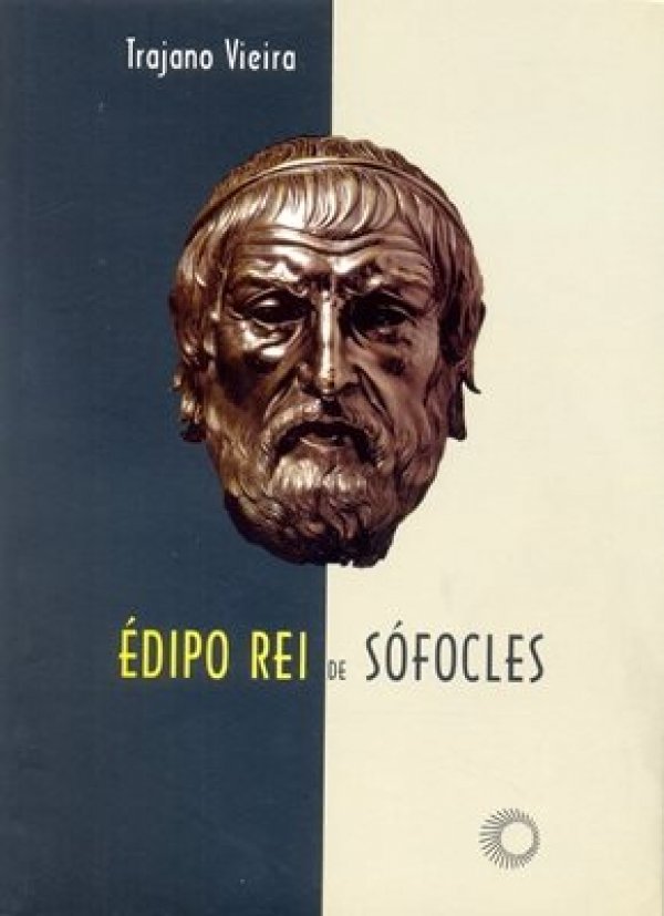 ÉDIPO REI DE SÓFOCLES