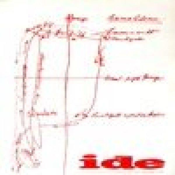 REVISTA IDE - JUNHO 2001 - Nº 33