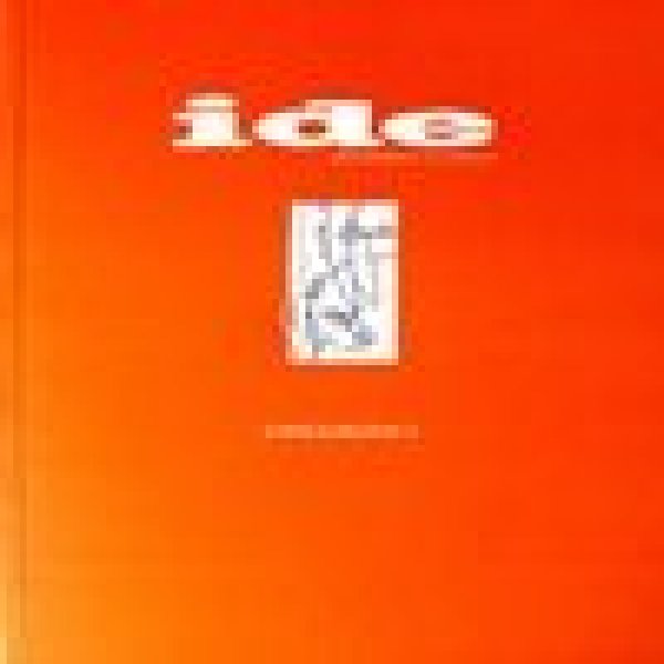 REVISTA IDE - VOLUME 30 - Nº 44 - 2007 - LINGUAGEM I