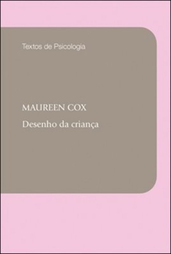 DESENHO DA CRIANÇA
