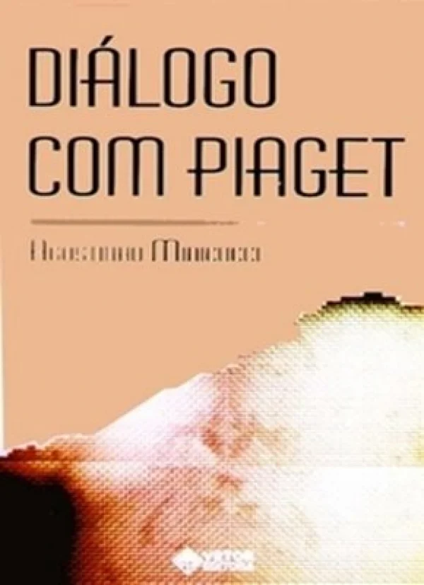 DILOGO COM PIAGET
