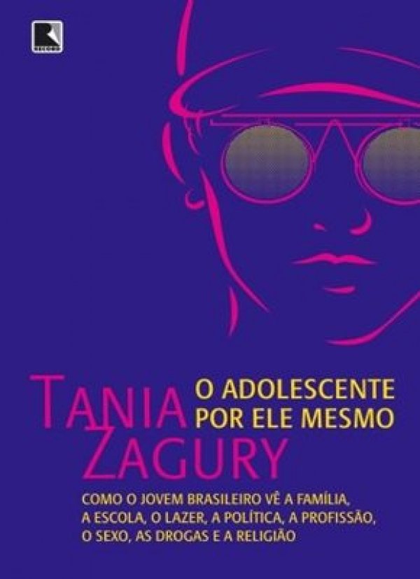 O ADOLESCENTE POR ELE MESMO
