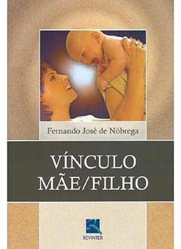 VNCULO ME -FILHO
