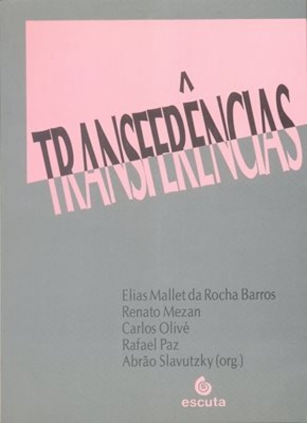 TRANSFERÊNCIAS
