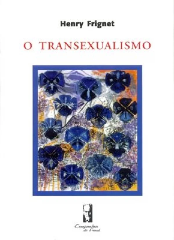 O TRANSEXUALISMO