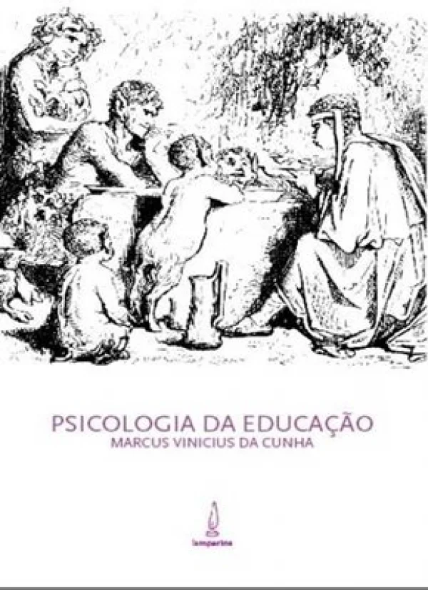PSICOLOGIA DA EDUCAO