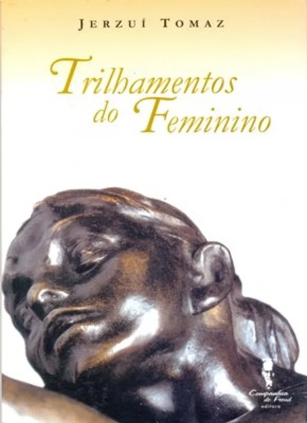 TRILHAMENTOS DO FEMININO