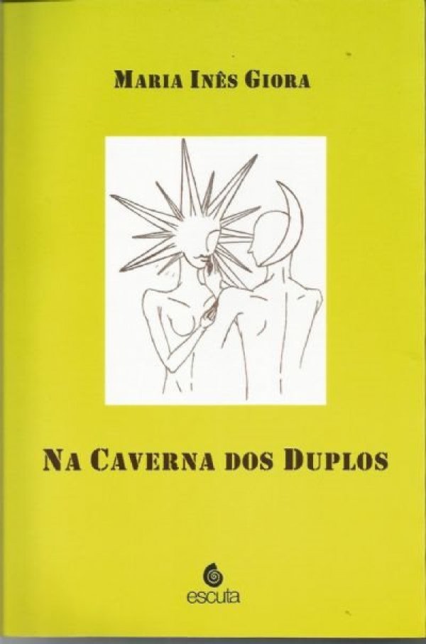 NA CAVERNA DOS DUPLOS