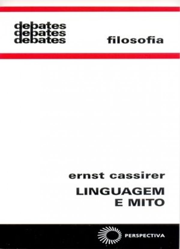 LINGUAGEM E MITO