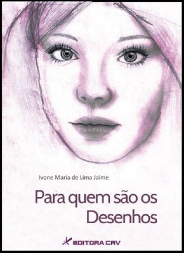 PARA QUEM SÃO OS DESENHOS