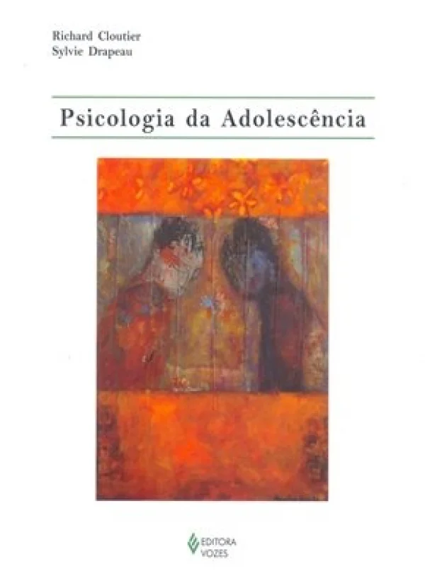 PSICOLOGIA DA ADOLESCNCIA