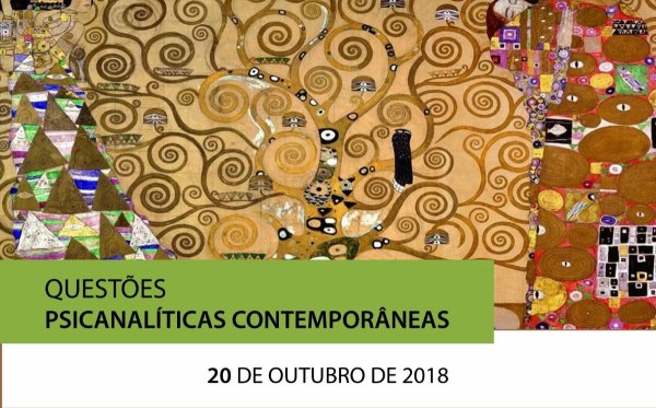 JORNADA DO CURSO DE FORMAÇÃO (PROFISSIONAIS)