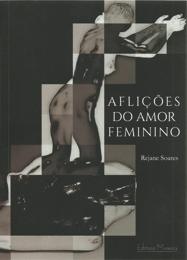 AFLIES DO AMOR FEMININO