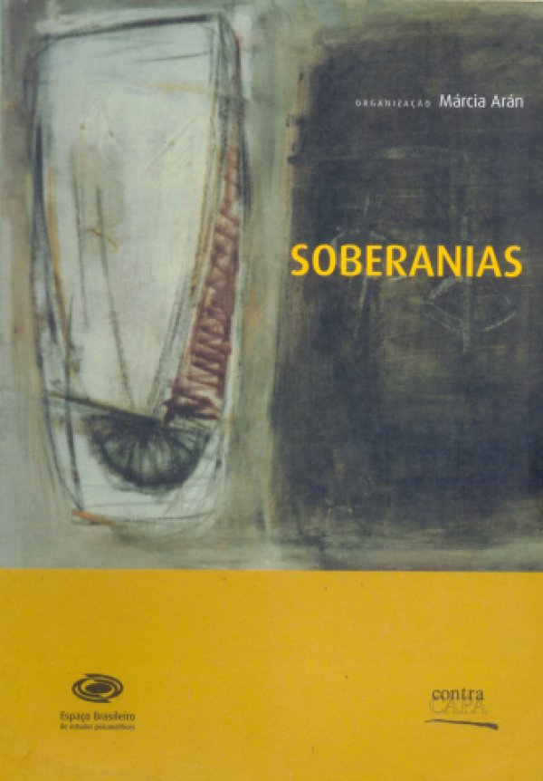 SOBERANIAS